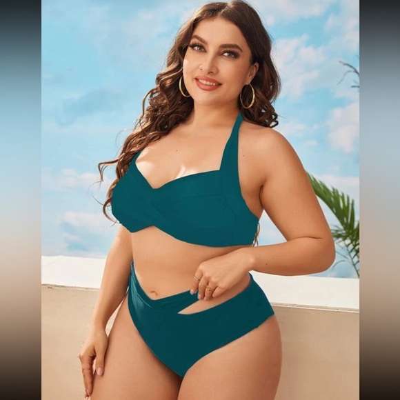 [Shein] - Picture 4 of 6